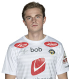 Lars Christian Kjemhus