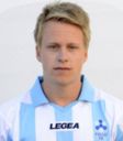Havard Haugen Dalseth