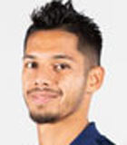 Jimmy Antonio Martinez