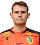Knut Andre Skjaerstein