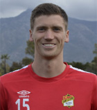 Vegard Fiske