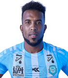 Paulo Fabian Lima Simoes