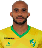 Leonardo Cordeiro de Lima Silva
