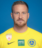 Markus Rusek