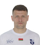 Igor Tymonyuk
