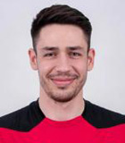 Dmitri Ignatenko