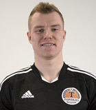 Yevgeniy Berezkin