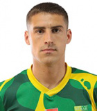 Yury Pavlyukovets