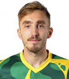 Oleg Evdokimov