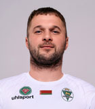 Syarhey Matsveychyk
