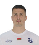 Alexander Poznyak