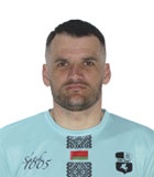 Ilya Branovets