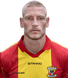 Joris Kramer