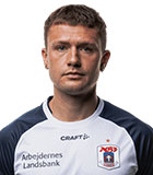 Mikkel Duelund