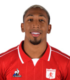 Cristian Camilo Arrieta Medina