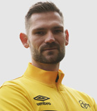 Lucas Hagg Johansson