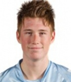 Tobias Lewicki