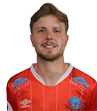 Joel Nilsson