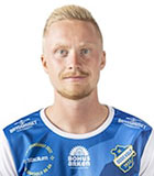 Adam Engelbrektsson