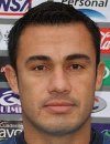Roberto Carlos Gamarra Acosta