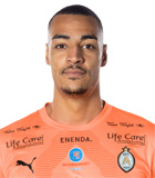 Simon Karlsson Adjei