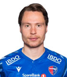 Filip Ottosson
