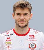 Philipp Malicsek