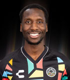 Peter Wilson