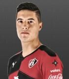 Sergio Rodriguez