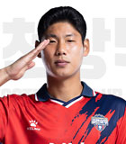 박찬용