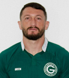 Sander Henrique Bortolotto