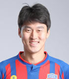 서동현