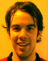 Stian Straume