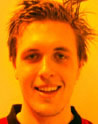Boye Storhaug Sorensen
