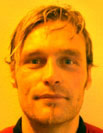 Morten Enge