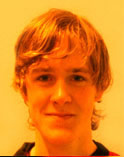 Mats Marheim