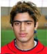 Yassir Bashir