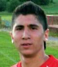 Alan Hajo