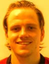 Petter Heum