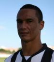 Wellington Goncalves Amorim