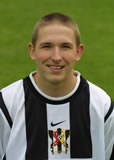 Craig Wilkinson