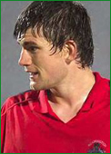 Sean Webb