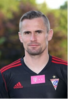Seweryn Gancarczyk