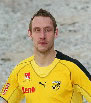 Robert Nilsson