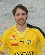 Daniel Backeus