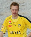 Christian Hederstedt