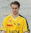 Anders Lindberg