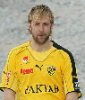 Daniel Soderstrand