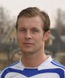 Roberth Ekstrom