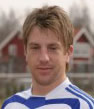 Rickard Jorbrant